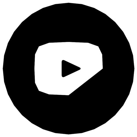 tyo youtube|CIRRRCLE .